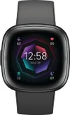 Fitbit - Sense 2 Advanced...