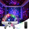 YACHANCE Baby Night Light...
