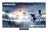 Samsung QE65QN900D 65 inch...