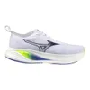 Men's Mizuno Neo Zen 2