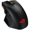 ASUS ROG Chakram X Origin....