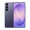 Samsung Galaxy S26+ Cobalt... Samsung Galaxy S26+ Cobalt...