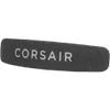 CORSAIR VIRTUOSO PRO Headband...