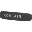 CORSAIR VIRTUOSO PRO Headband...