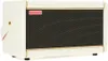 Positive Grid Spark 2 50-watt...
