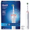 Oral-B Smart 1500 Electric...