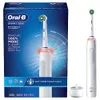 Oral-B Smart 1500 Electric...