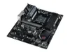 ASRock B550 PG Riptide...