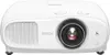 Epson Home Cinema 3200 4K...