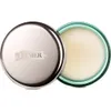La Mer The Lip Balm at...