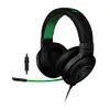 Razer Kraken Pro Analog...