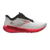 Brooks Launch GTS 10 Blue /...