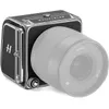 Hasselblad 907X 50C Medium...