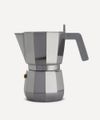 Alessi 6 Cup Moka Espresso...