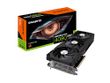 GIGABYTE GeForce RTX 4080...