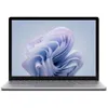 Microsoft Surface Laptop 6...