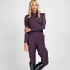 Mochara Technical Leggings -...