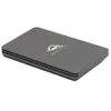 OWC Envoy Pro FX External SSD...