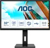 Monitor AOC Q32P2 Quad HD 32"