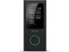 GlocalMe Numen Air 5G...