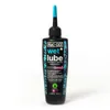Muc-Off | Wet Lube 50Ml