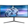 Philips Evnia 34M2C6500/00...