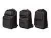 Targus CitySmart Advanced -...