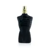 Jean Paul Gaultier Le Male Le...