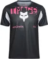 Fox Clothing Ranger Digi...