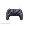 Sony PlayStation DualSense...