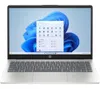 HP Pavilion SE 14-ep0532sa...