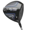 Tour Edge Golf Ladies Hot...