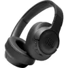 JBL Tune 760NC - Tr&aring;dl&ouml;sa...