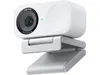Insta360 Link 2C 4K AI...