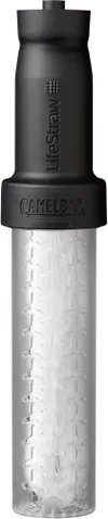 CamelBak LifeStraw Bottle...