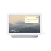 Google Nest Hub (2nd Gen)...
