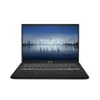 MSI Summit E14 Flip EVO 14.0"...
