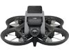DJI Avata 4 rotors Quadcopter...