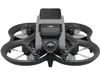 DJI Avata, 4 rotorer, 3840 x...