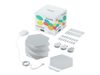 Nanoleaf Shapes Starter Kit -...