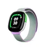 Fitbit Ace LTE Kids...