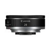 Canon RF 28mm f/2.8 STM Lens