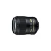 Nikon AF-S Micro-NIKKOR 60mm...