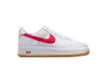 Nike Mens Air Force 1 Low...