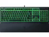 Razer Ornata V3 X Gaming...