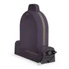 Bella Flip-N-Store Ceramic...