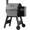 Traeger Pellet Grills Traeger...