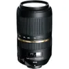Tamron SP AF 70-300mm f/4-5.6...