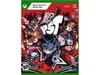 Persona 5: Tactica - Xbox...