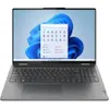 Lenovo Yoga 7i 16" FHD+...